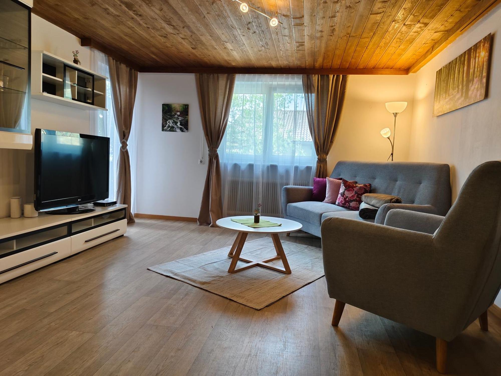 Alpenbauernhaus Konzett Schruns Ngoại thất bức ảnh